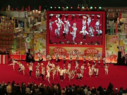 rblog-20180206001256-01.jpg
