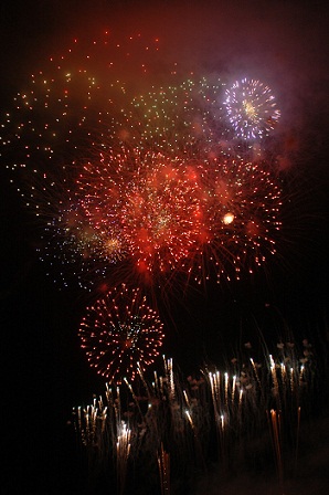 firework01.jpg