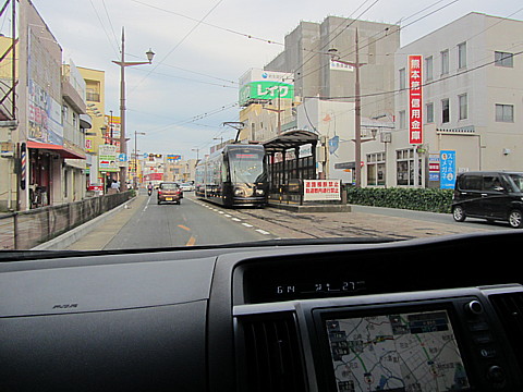 IMG_3713.jpg