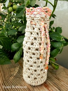 bottle holder1_R.JPG