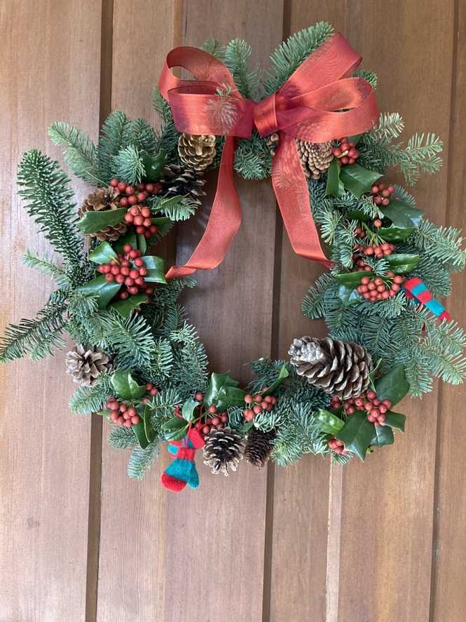 クリスマス メッセージ Bright Moments Day By Day 楽天ブログ