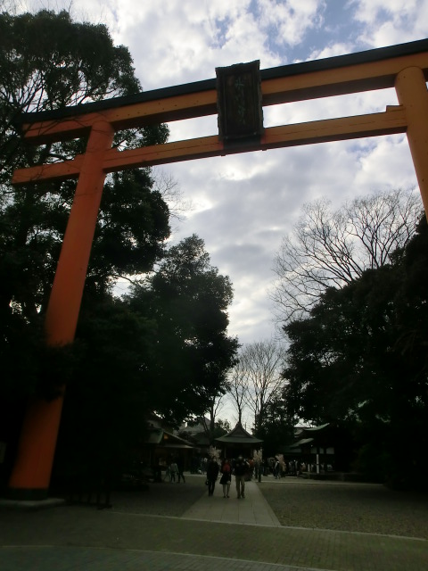 川越(氷川神社) (12).JPG