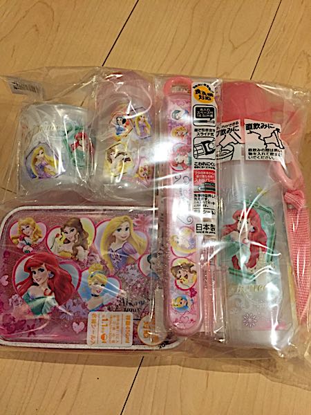 rblog-20180103235028-01.jpg