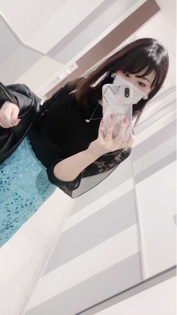 プロポーションボディドレッシングで春ファッション アラサー女子のちょっとお洒落したいブログ 楽天ブログ