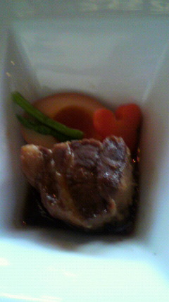 P1001038.jpg