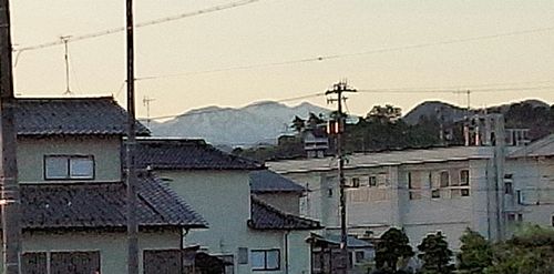 IMG_20140519_183041-p.jpg