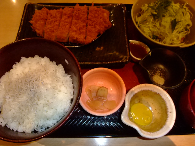 DSCF1244.JPG