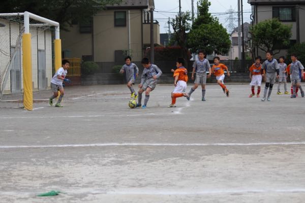 rblog-20180415162535-04.jpg