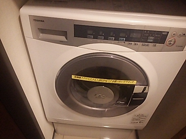 271011洗濯機.JPG