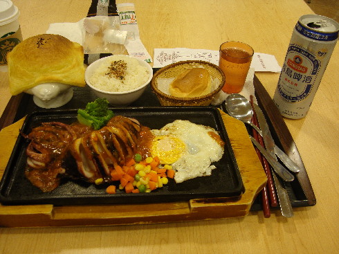 DSC04770.JPG