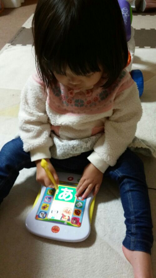 rblog-20151226230106-01.jpg