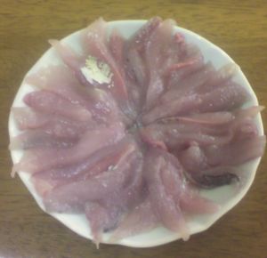 はまち５刺身.jpg