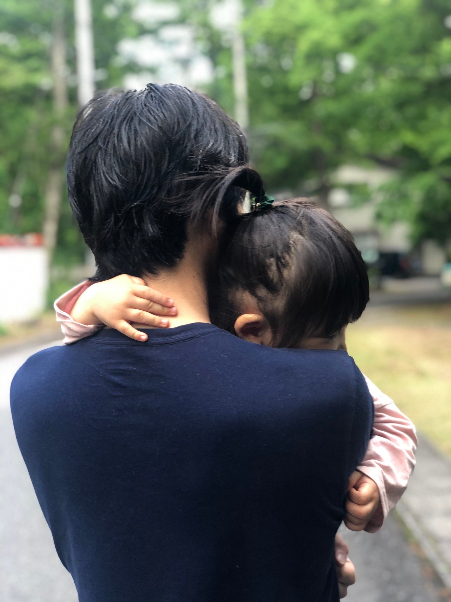 Ruiパパの楽天お得情報✨