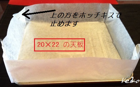 1 IMG_3457.JPG