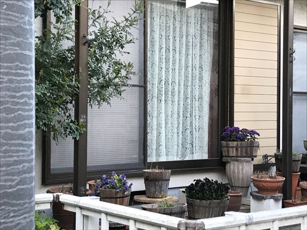 rblog-20180408182714-04.jpg