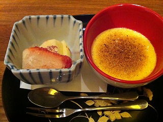 IMG_9108.jpg