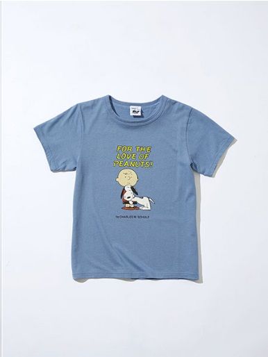 阪急のスヌーピー祭 ｐｅａｎｕｔｓ ｌｏｖｅｒ ｓ オンライン販売が8月4日よりスタート スヌーピーとっておきブログ 楽天ブログ