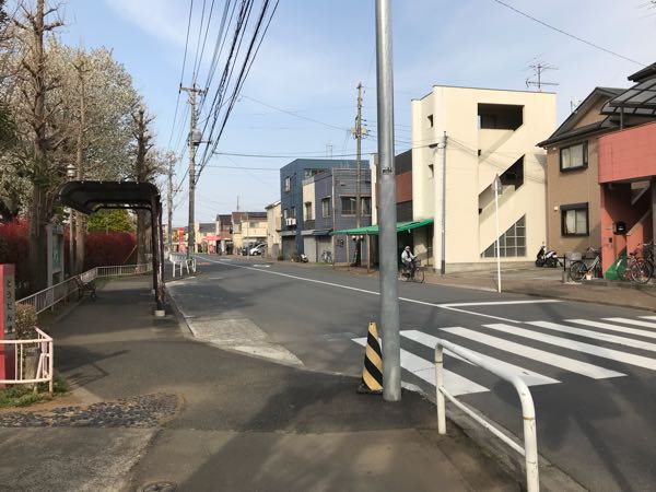 rblog-20180401154400-00.jpg