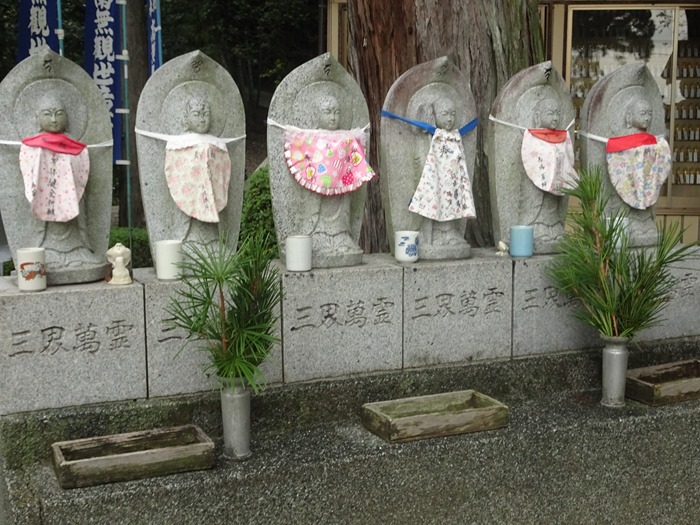 DSC01820_R.JPG