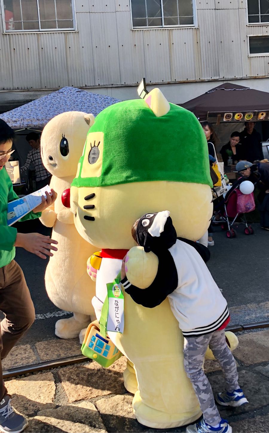 rblog-20181112104730-02.jpg