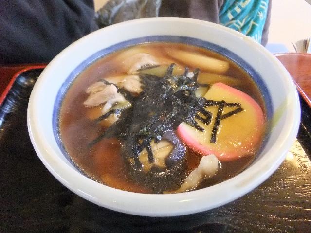 DSCF2968.jpg