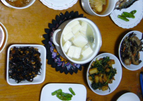P1070483.JPG
