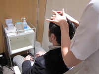 Img_1539 Img_1539