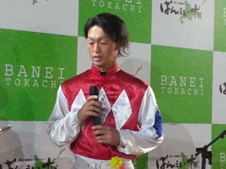 ライラック３