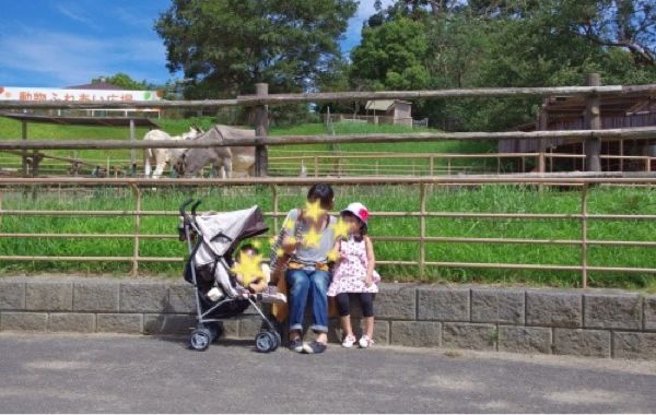 rblog-20140906231413-01.jpg