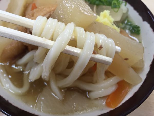 rblog-20160105150256-02.jpg
