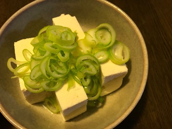 rblog-20180427200112-06.jpg