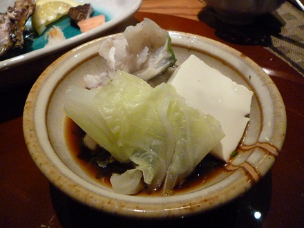 P1010041.jpg