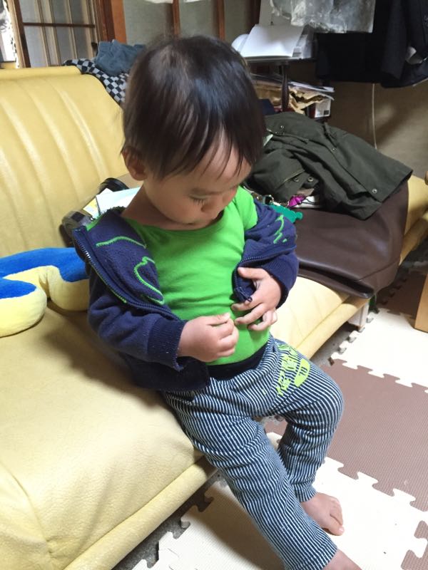 rblog-20150607220622-02.jpg