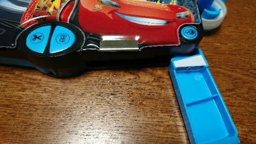 rblog-20170923175806-02.jpg