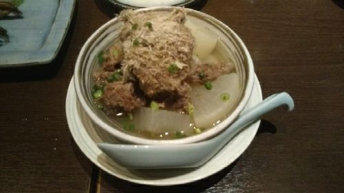 rblog-20180609000114-02.jpg