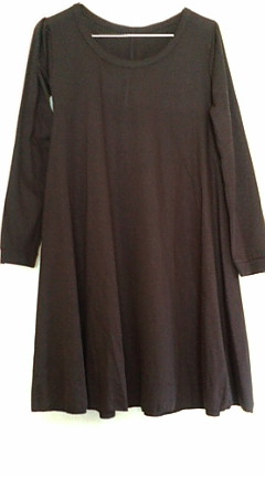 ティティベイト6