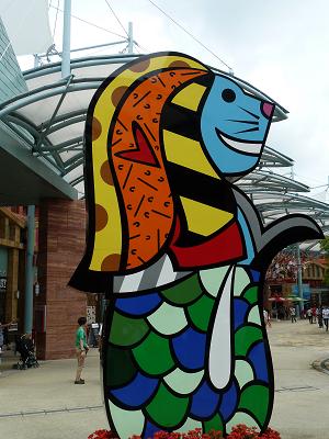P1110927セントーサ２.jpg