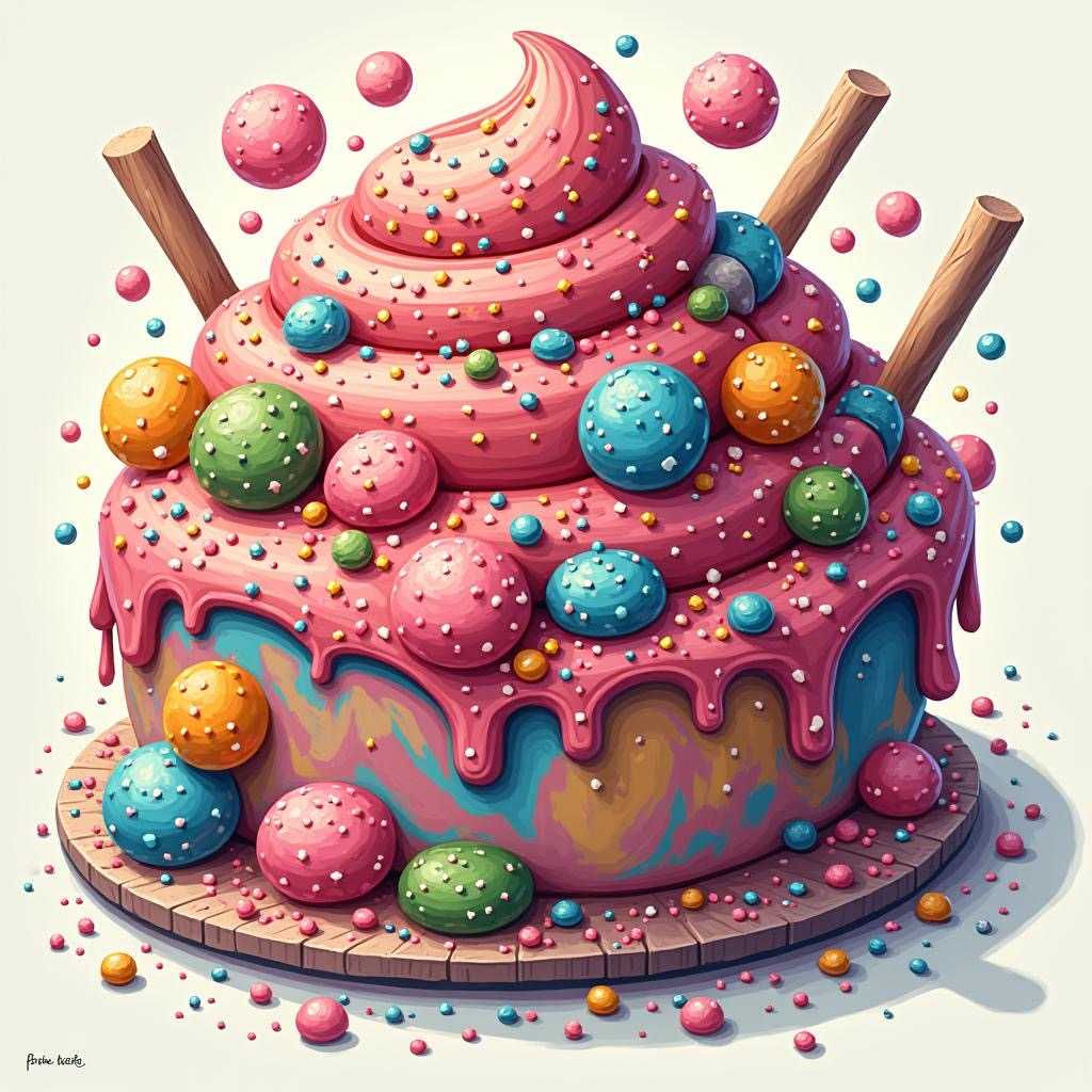 アフィなすのブログ