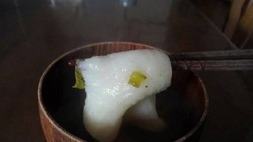 rblog-20190101152948-01.jpg