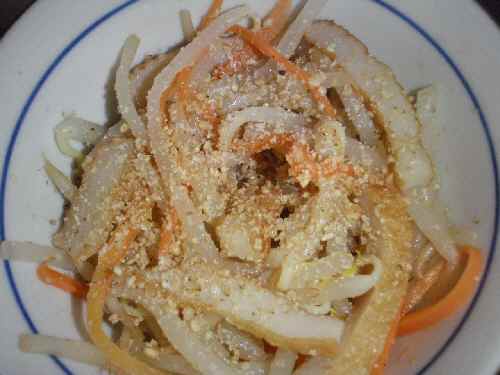 P118ごま和え.jpg