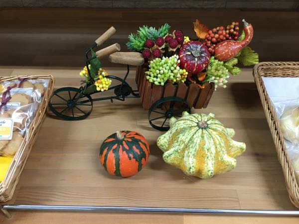 rblog-20180915125552-02.jpg