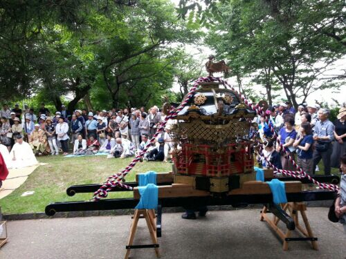 rblog-20160722151422-02.jpg