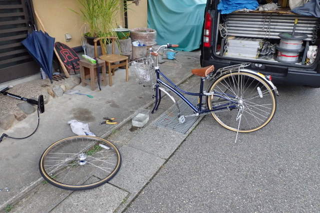 nitijou170910008