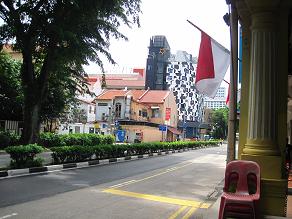 0822-6.JPG