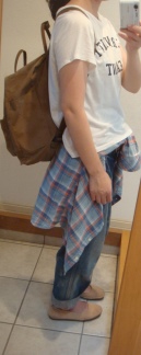 n5.jpg