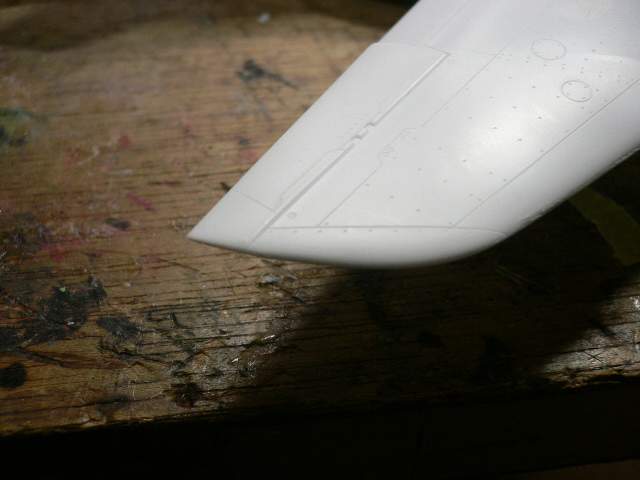 P1050008.jpg
