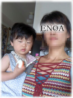 20120907c.jpg