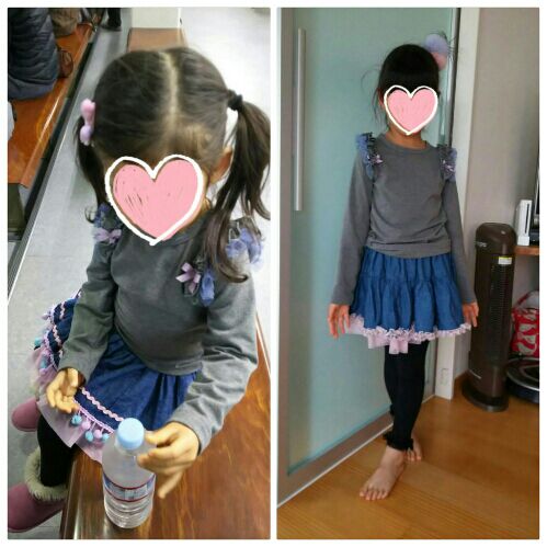 rblog-20160107073607-02.jpg