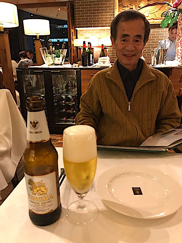 rblog-20181222230910-02.jpg