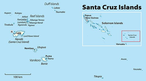 1024px-Map_of_the_Santa_Cruz_Islands_Solomon_Islands.jpg
